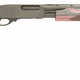 Image for article titled First Pink Gadgets, Now Pink Shotguns?